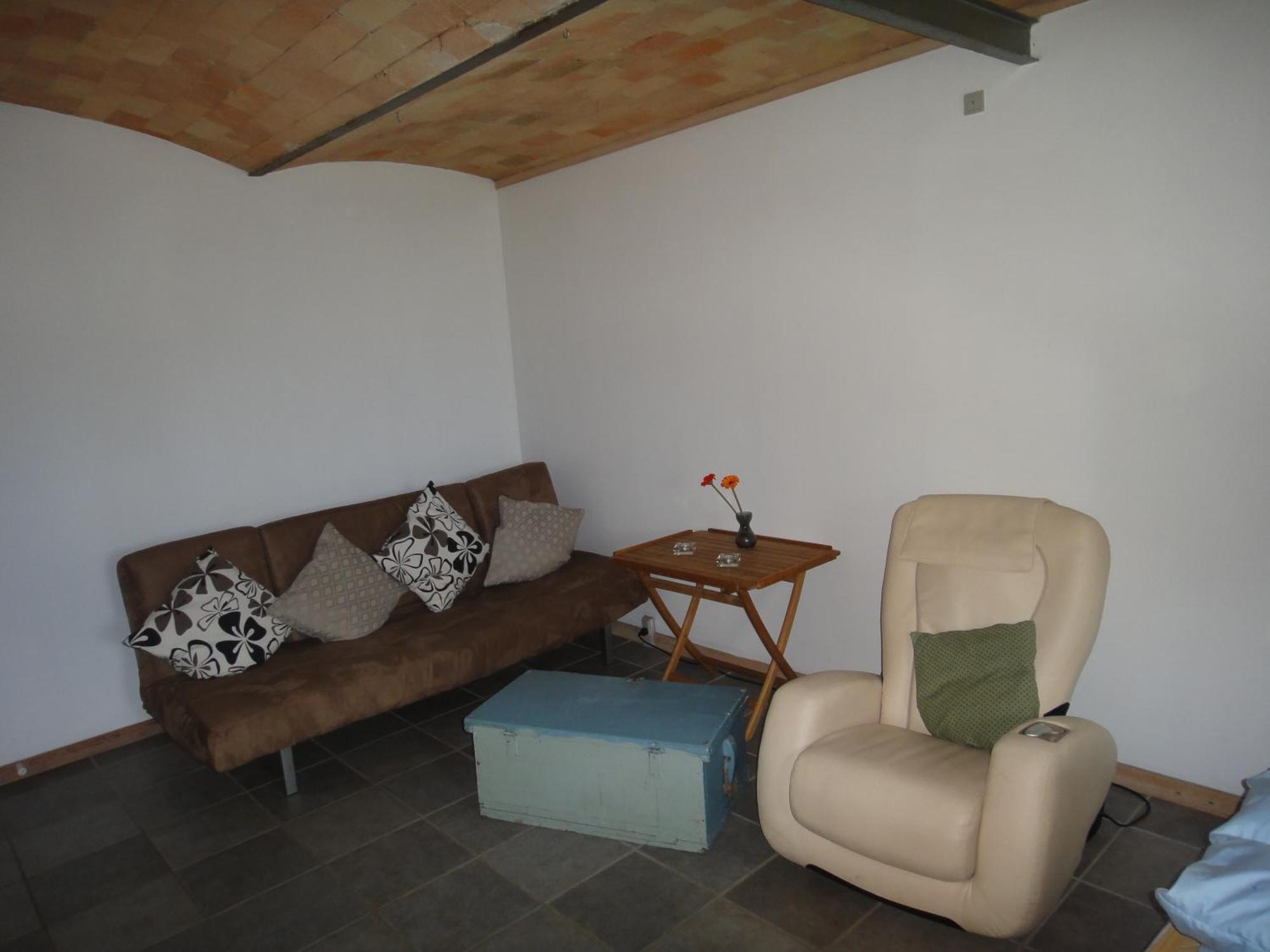 Nordkap Farm Holiday & Hostel Bindslev Dış mekan fotoğraf